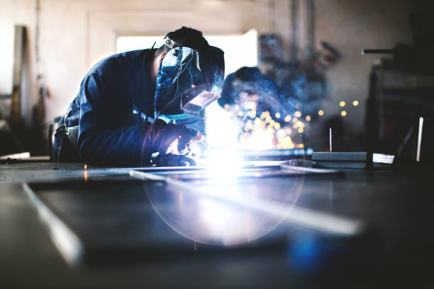 Best Artistic and Custom Metal Fabrication in Cynthiana, KY