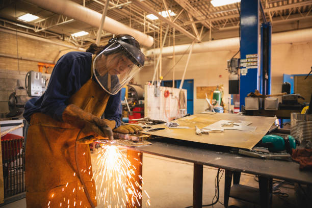 Best Structural Steel Welding in Cynthiana, KY