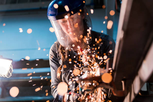 Best Pipe Welding in Cynthiana, KY