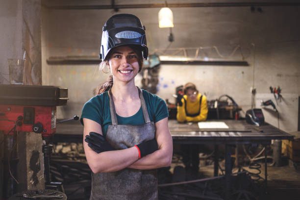 Best Marine and Shipbuilding Welding in Cynthiana, KY