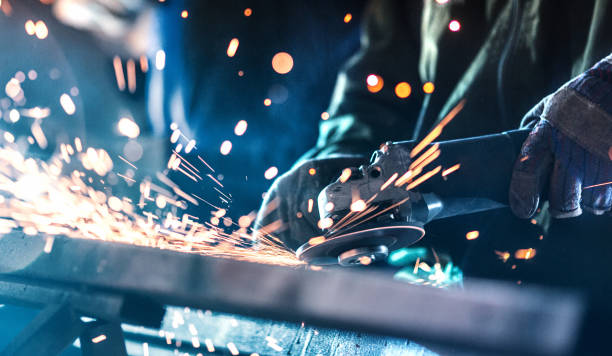 Affordable Welder Services in Cynthiana, KY